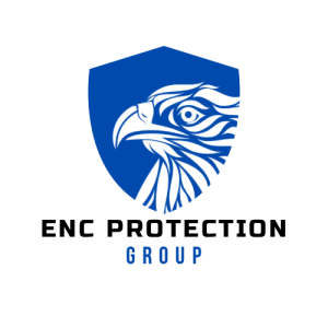 ENC-protection-logo